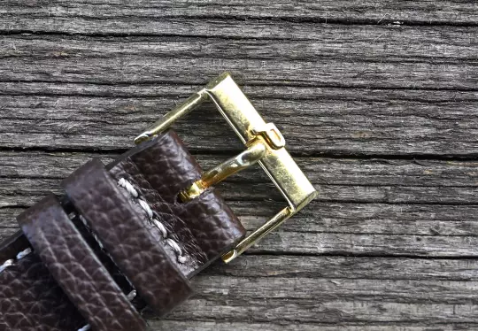 Piaget very rare TV Screen 12434 perfect Lapis Lazuli dial Yellowgold photo 4